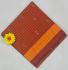 MADURAI COTTON SAREES WITH BLOUSE
