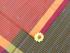 MADURAI COTTON SAREES WITH BLOUSE