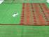 80S X 80S PMK COTSAREES WITH BLOUSE