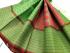 80S X 80S PMK COTSAREES WITH BLOUSE