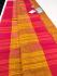 SAREES SALEM 80S WITH BLOUSE
