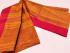 SAREES SALEM 80S WITH BLOUSE