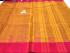 SAREES SALEM 80S WITH BLOUSE