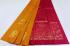 COIMBATORE KORA COTTON SAREE 620 MTS