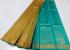 COIMBATORE KORA COTTON SAREE 620 MTS