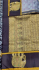 SAREES KPM SILK WITH BLOUSE