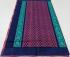 SAREES SALEM 80S WITH BLOUSE