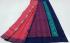 SAREES SALEM 80S WITH BLOUSE