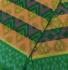 Sarees Coimbatore Cotton Tie Dye