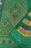 Sarees Coimbatore Cotton Tie Dye