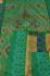 Sarees Coimbatore Cotton Tie Dye