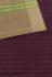 MANAMEDU COTTON SAREES WITH BLOUSE