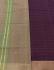 MANAMEDU COTTON SAREES WITH BLOUSE