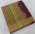 MANAMEDU COTTON SAREES WITH BLOUSE