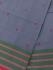 ARUPPUKOTTAI 60S COTTON SAREES WITH BLOUSE