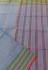 ARUPPUKOTTAI 60S COTTON SAREES WITH BLOUSE