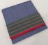 ARUPPUKOTTAI 60S COTTON SAREES WITH BLOUSE
