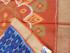 COTTON X KORA SILK TIE DYE SAREES CHINNLAPATTI