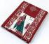 PL Cotton Batik Chudidhar