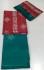 PL Cotton Batik Chudidhar
