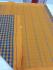 RASIPURAM COTTON SAREE