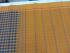 RASIPURAM COTTON SAREE