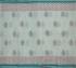SALEM BLOCK PRINT COTTON SAREES