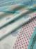 SALEM BLOCK PRINT COTTON SAREES