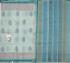SALEM BLOCK PRINT COTTON SAREES
