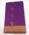 COIMBATORE KORA COTTON SAREE 620 MTS