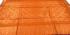 COIMBATORE KORA COTTON SAREE 620 MTS