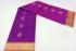 COIMBATORE KORA COTTON SAREE 620 MTS
