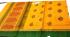 SAREES SALEM 80S WITH BLOUSE