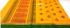 SAREES SALEM 80S WITH BLOUSE