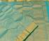 HF ZARI GRAND DESIGNING WEDDING SILK SAREES SSLW