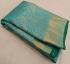 HF ZARI GRAND DESIGNING WEDDING SILK SAREES SSLW