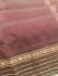 ARNI SILK SAREE WITH BLOUSE
