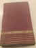 ARNI SILK SAREE WITH BLOUSE