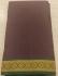 Arni Silk Saree with Thread work 620 Cms SABT