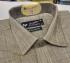 PL COTTON PLAIN SLUB READYMADE SHIRTS 38 FS