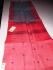MANAMEDU COTTON SAREES WITH BLOUSE