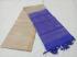 SOFT SILK SAREE WITH BLOUSE