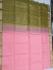 SOFT SILK SAREE WITH BLOUSE