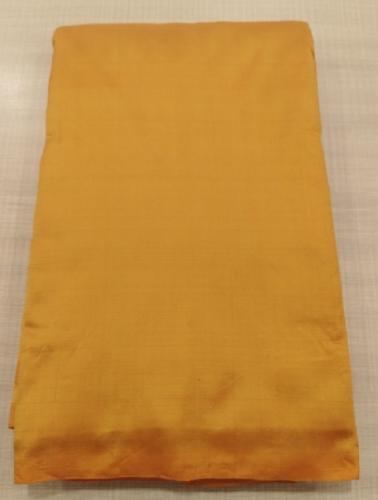 Arni Silk Saree with Thread work 620 Cms SABT
