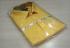 PL COTTON XLINEN DYED READYMADE SHIRT 40 FS