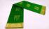 COIMBATORE KORA COTTON SAREE 620 MTS