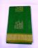 COIMBATORE KORA COTTON SAREE 620 MTS