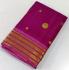 SALEM SILK SAREE WITH BLOUSE