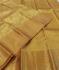 ARNI SILK HALF FINE ZARI SAREE WITH BLOUSE
