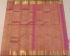 HF ZARI GRAND DESIGNING WEDDING SILK SAREES SSLW